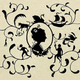 Image for article titled Listen to an Exclusive Audio Excerpt From Ellen Kushner’s Upcoming Serial Drama Tremontaine
